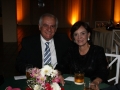 fotografias_noite_dourada_2011_20121108_1442640296