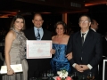 fotografias_noite_dourada_2011_20121108_1443104906