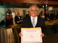 fotografias_noite_dourada_2011_20121108_1443252729