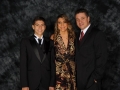 fotografias_noite_dourada_2011_20121108_1445120361