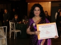 fotografias_noite_dourada_2011_20121108_1447113850