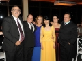 fotografias_noite_dourada_2011_20121108_1449885892