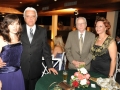 fotografias_noite_dourada_2011_20121108_1450997641
