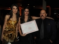 fotografias_noite_dourada_2011_20121108_1452385151