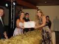fotografias_noite_dourada_2011_20121108_1453414916