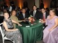 fotografias_noite_dourada_2011_20121108_1454029981