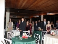 fotografias_noite_dourada_2011_20121108_1454086250