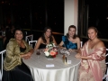 fotografias_noite_dourada_2011_20121108_1454268847