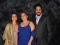 fotografias_noite_dourada_2011_20121108_1454542975