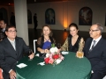 fotografias_noite_dourada_2011_20121108_1454791511