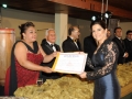 fotografias_noite_dourada_2011_20121108_1455836504