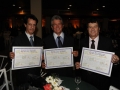 fotografias_noite_dourada_2011_20121108_1456175516