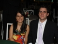 fotografias_noite_dourada_2011_20121108_1457167751