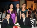 fotografias_noite_dourada_2011_20121108_1458566176