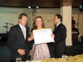 fotografias_noite_dourada_2011_20121108_1458756068