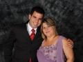 fotografias_noite_dourada_2011_20121108_1459037401