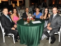 fotografias_noite_dourada_2011_20121108_1460910557