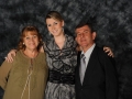 fotografias_noite_dourada_2011_20121108_1461264111