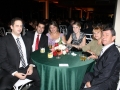 fotografias_noite_dourada_2011_20121108_1461302562