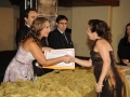 fotografias_noite_dourada_2011_20121108_1461463806