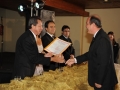 fotografias_noite_dourada_2011_20121108_1462539962