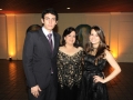 fotografias_noite_dourada_2011_20121108_1462933595