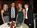 fotografias_noite_dourada_2011_20121108_1463641913