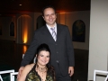 fotografias_noite_dourada_2011_20121108_1463852326