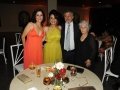 fotografias_noite_dourada_2011_20121108_1465152796