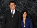 fotografias_noite_dourada_2011_20121108_1467081122
