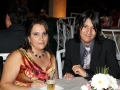 fotografias_noite_dourada_2011_20121108_1467435668