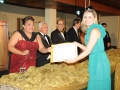 fotografias_noite_dourada_2011_20121108_1468921217