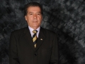 fotografias_noite_dourada_2011_20121108_1469568859
