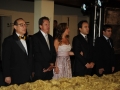 fotografias_noite_dourada_2011_20121108_1469824723