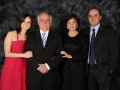fotografias_noite_dourada_2011_20121108_1469904856