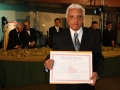 fotografias_noite_dourada_2011_20121108_1470700665