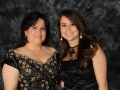 fotografias_noite_dourada_2011_20121108_1470743887