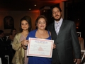 fotografias_noite_dourada_2011_20121108_1471235724