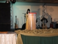 fotografias_noite_dourada_2011_20121108_1471575028