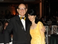fotografias_noite_dourada_2011_20121108_1471796907