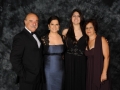 fotografias_noite_dourada_2011_20121108_1473327343