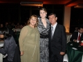 fotografias_noite_dourada_2011_20121108_1474712252