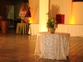 fotografias_noite_dourada_2011_20121108_1475050239