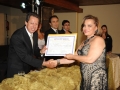 fotografias_noite_dourada_2011_20121108_1475468759