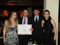fotografias_noite_dourada_2011_20121108_1475628667