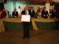 fotografias_noite_dourada_2011_20121108_1476118693