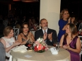 fotografias_noite_dourada_2011_20121108_1478961182