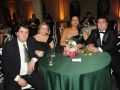 fotografias_noite_dourada_2011_20121108_1479357388