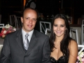 fotografias_noite_dourada_2011_20121108_1479402215