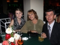fotografias_noite_dourada_2011_20121108_1480508278